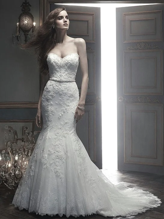 Instant Discount Casablanca Couture B069