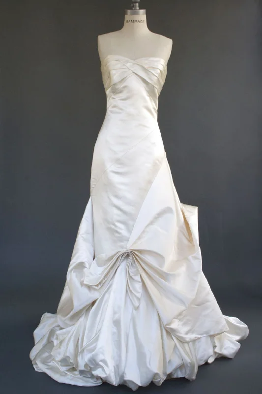Inventory Reduction Other Ulla Maija Reine Size 10