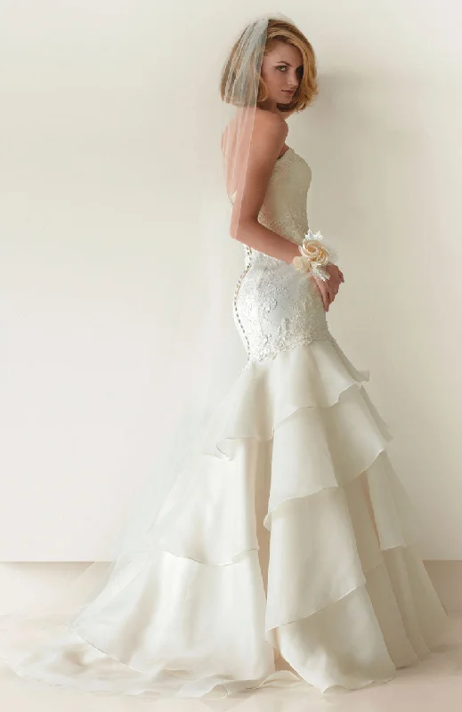 Price Drop Melissa Sweet MS251003