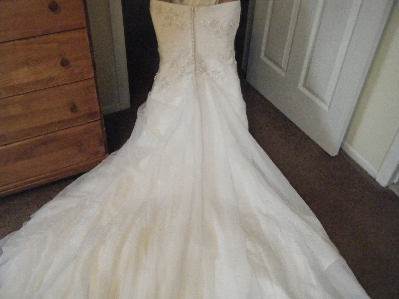 Super Sale Enzoani Caldera
