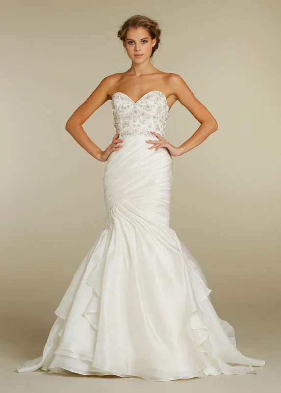 New Deals Jim Hjelm Jim Hjelm 8200 Size 12