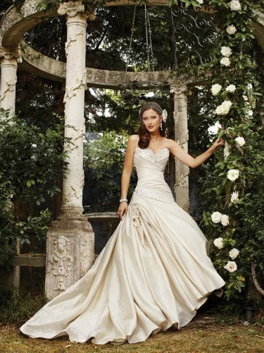 New Markdowns Sophia Tolli Y21362
