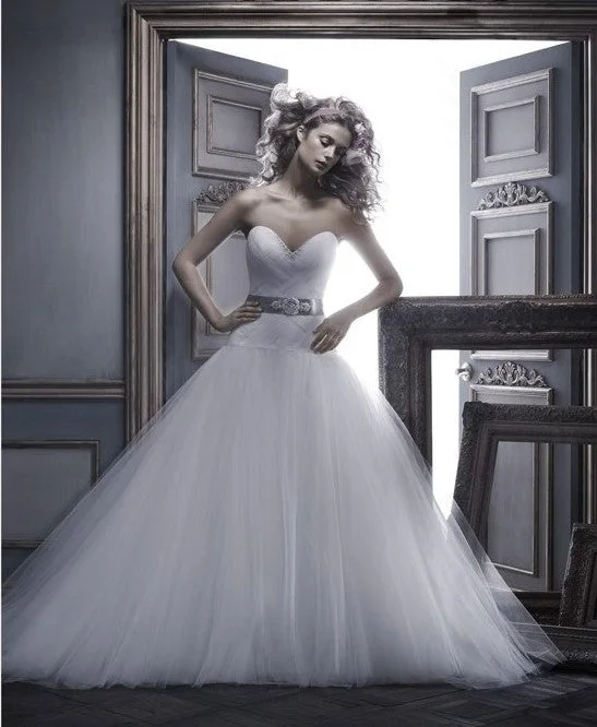 Daily Specials Casablanca CB Couture Volume VI-B051