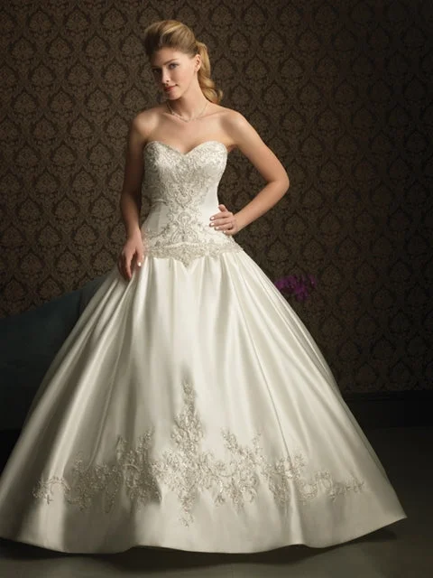 Price Drop Other 8759
