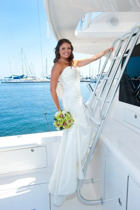 Markdowns Casablanca CB Couture - B035