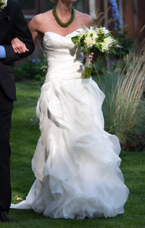 Best Bargains Modern Trousseau Macy