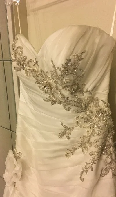 Instant Discount Casablanca CB Couture