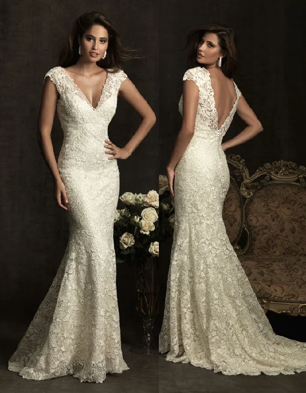 Reduced Prices Other 8903