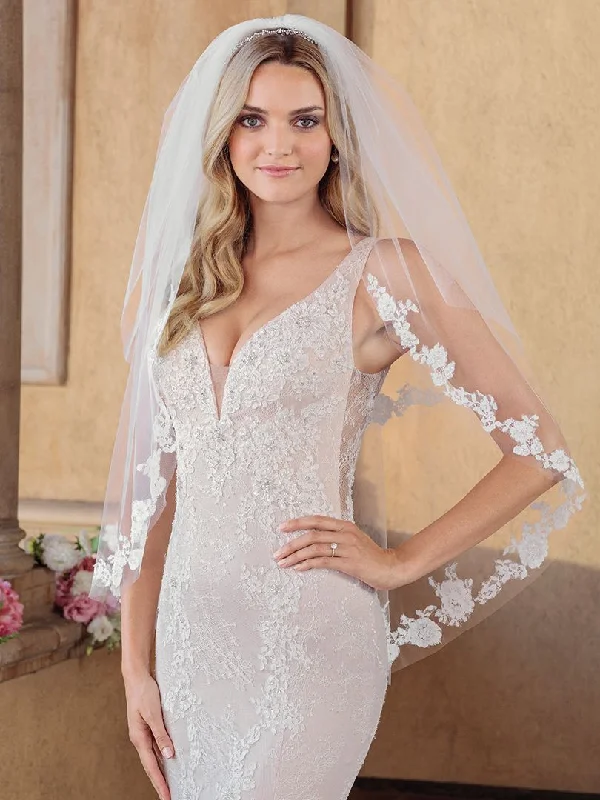 Overstock Sale Casablanca Chloe 2330