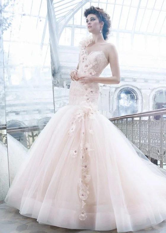 Deal Explosion Lazaro Lazaro 3259 Size 10