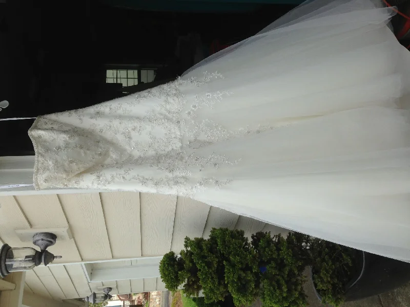 Weekend Flash Sale David's Bridal David's Bridal