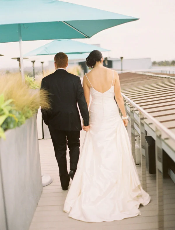 Savings Bonanza Pronovias Diamante