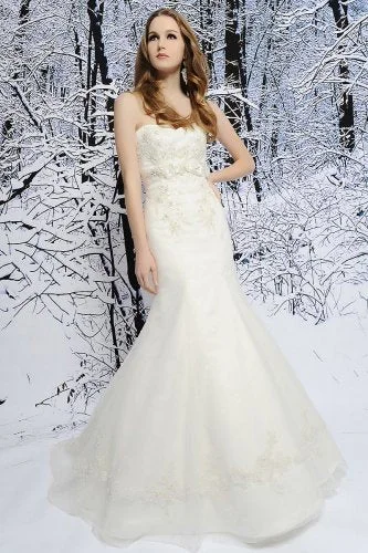 Super Deal Other SL014B