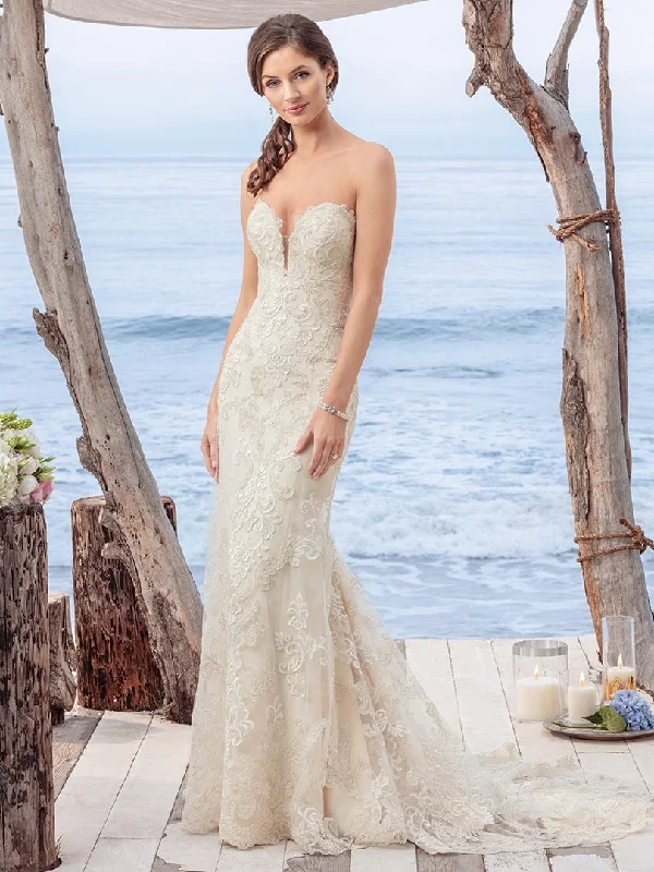 New Markdowns Casablanca Kai BL261