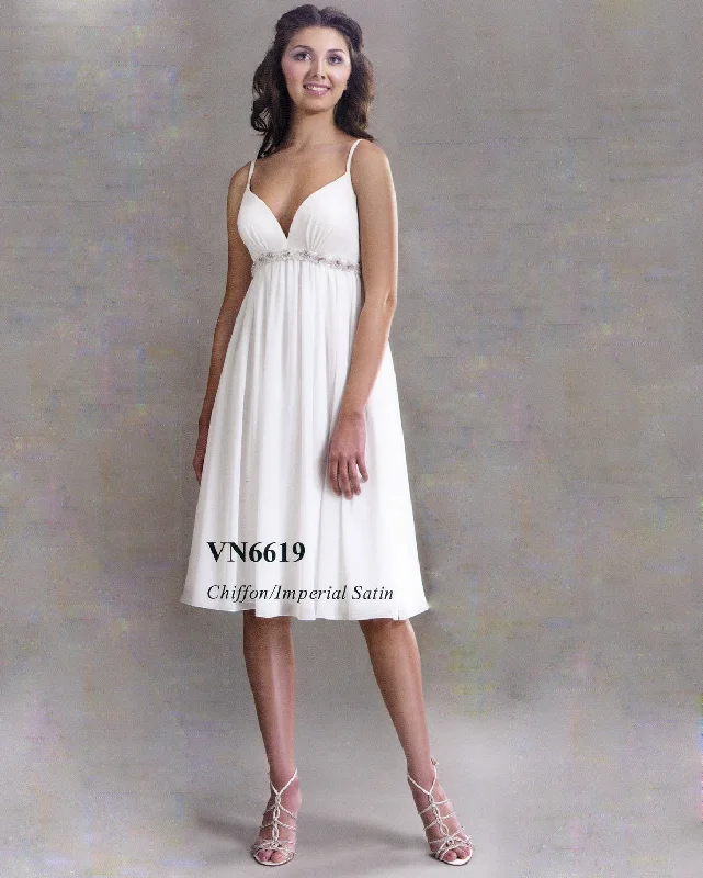 Mega Sale Other Venus/ VN6619