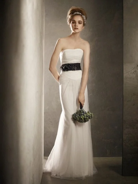 Final Sale Vera Wang VW351004