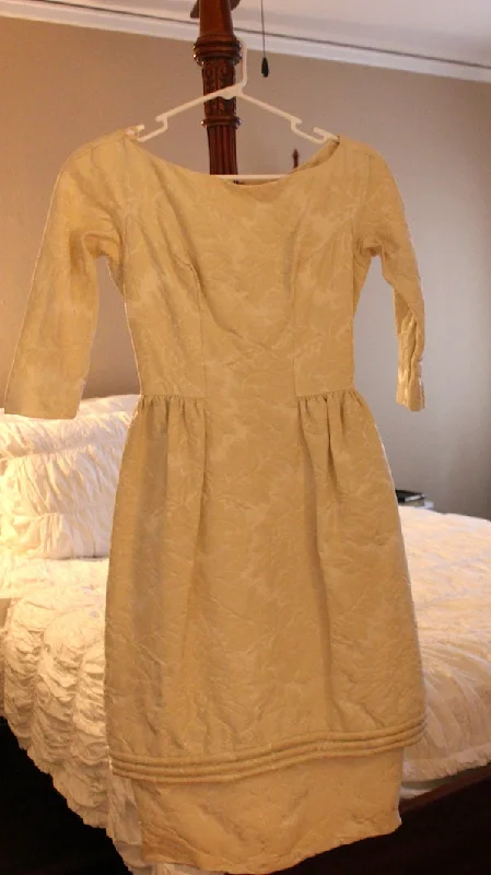 Daily Deals Other Vintage Mam'selle by Betty Carol