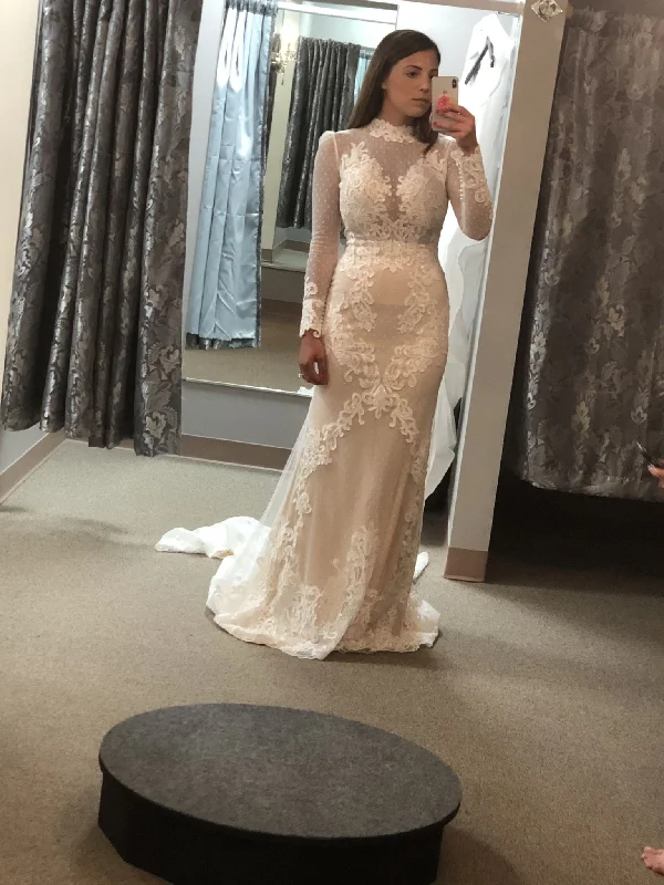 YEAR-End Sale Casablanca LA 7280