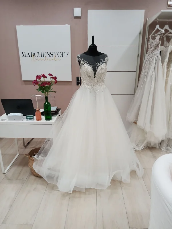 Price Rollback Casablanca Karissa