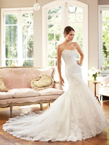 Price Rollback Sophia Tolli Y21369