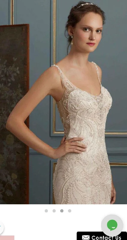 Extra Savings Casablanca Evangeline/C113