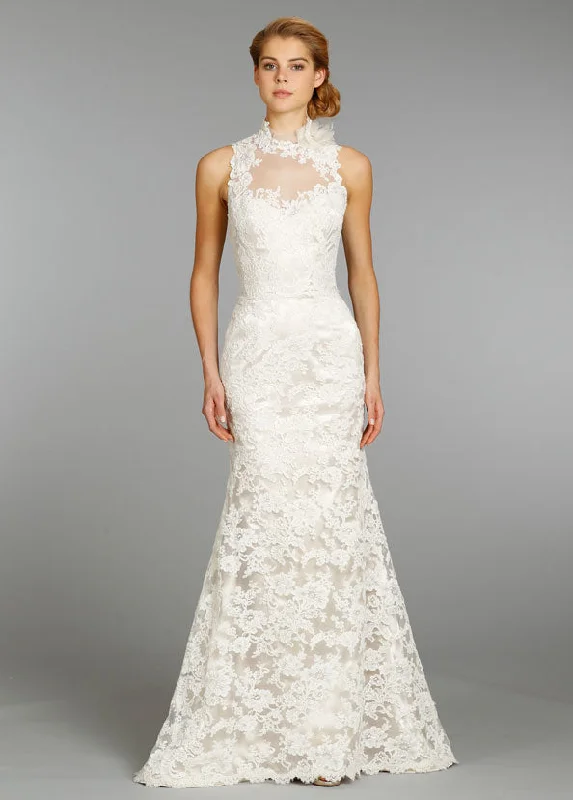 Super Sale Jim Hjelm 8363