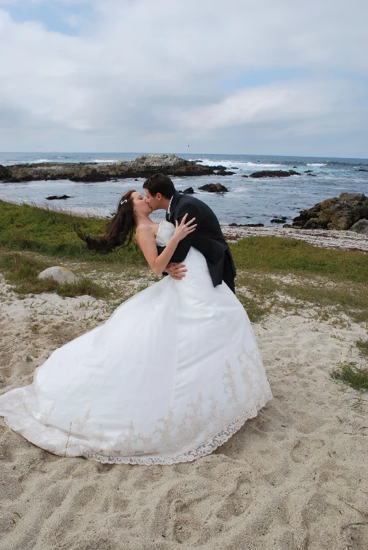 Lowest Prices Other Ballgown