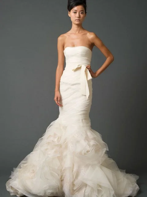 Stock Up and Save Vera Wang GEMMA