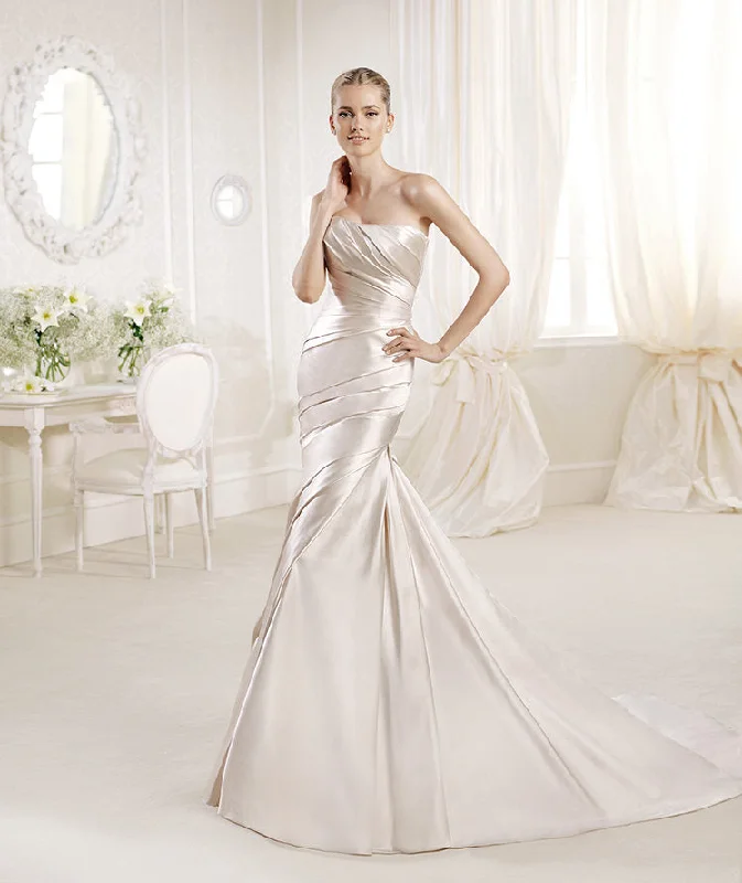 Low Prices La Sposa Fanal