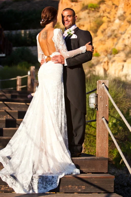 New Deals Vera Wang INBAL DROR