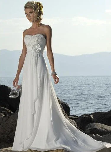 Doorbuster Deal Maggie Sottero Maggie Sottero Destination SD5211 Size 12