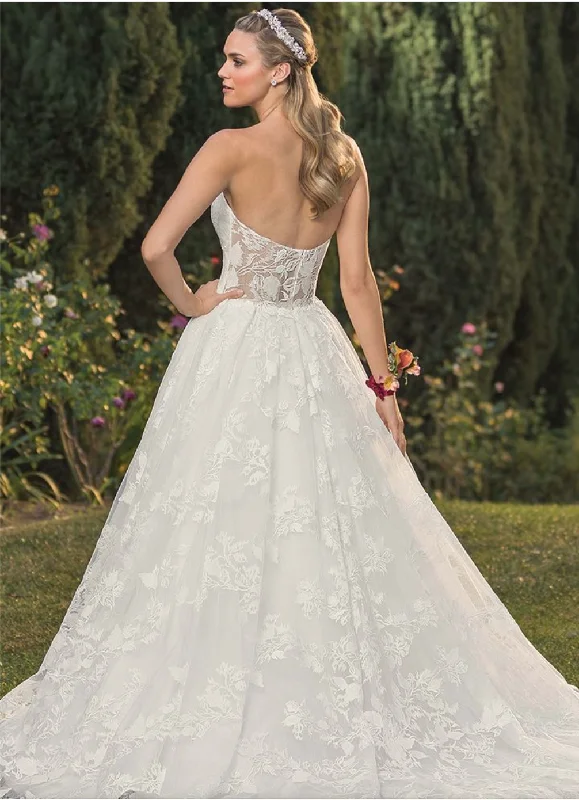 Super Bargain Casablanca MADELINE - 2349
