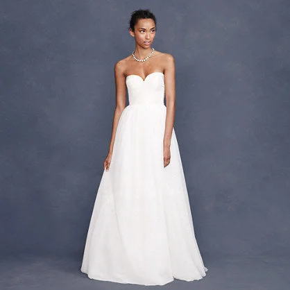 Today’s Deal Other TULIPE BUSTIER GOWN item 27814