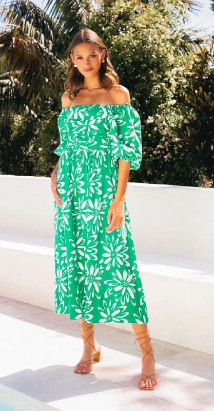 Deal Frenzy Ella Maxi