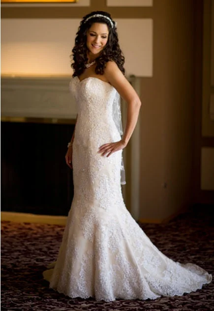 Factory Direct Sale Maggie Sottero Phillipa