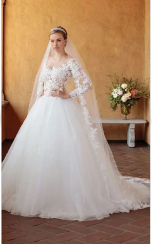 One-DAY Sale Casablanca Elsie/2309
