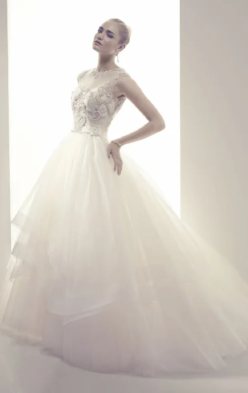 Value Deals Casablanca cb couture b075