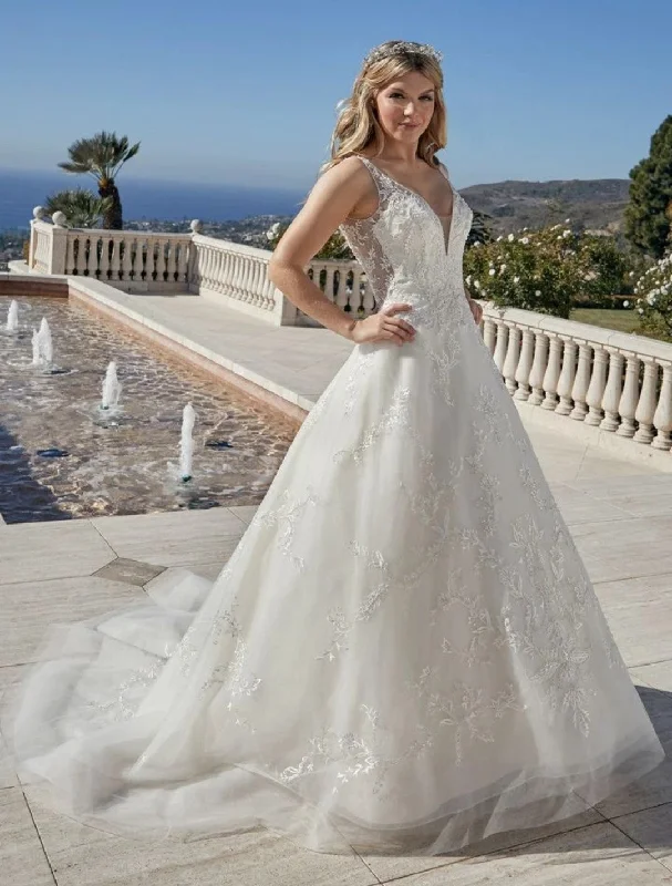 Price Cut Casablanca Custom dress inspired by 2451 Carly