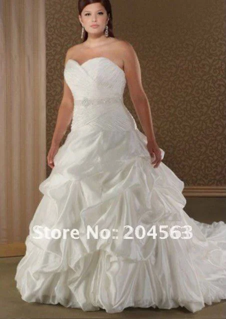 Reduced Prices Other n/a