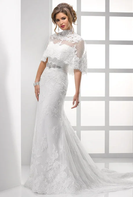 Special Buy Maggie Sottero Chelsa