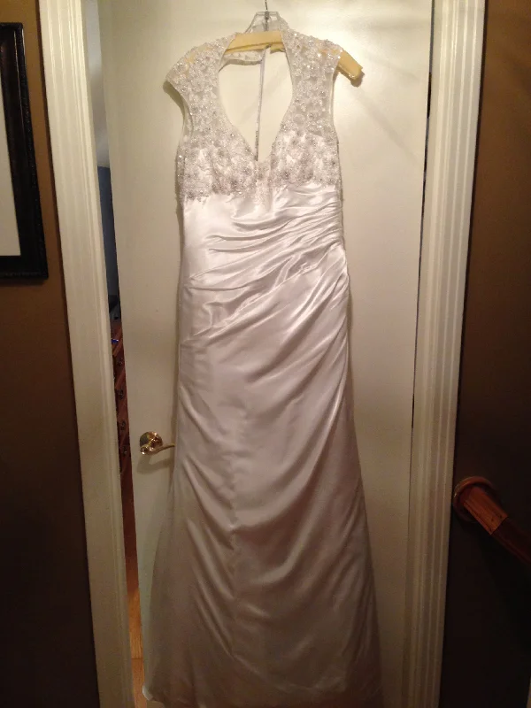Closeout Maggie Sottero Rosalyn
