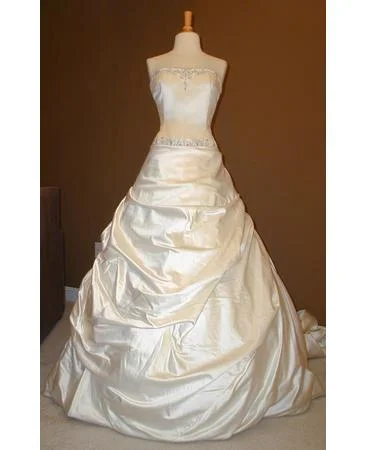 Warehouse Sale Other Ball Gown Magnificat/ 01620