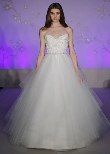 Members Only Lazaro Lazaro 3061 Size 10