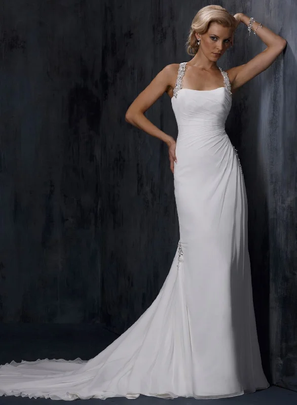 Low Prices Maggie Sottero Caprice
