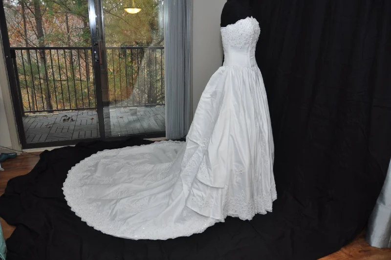 Weekend Flash Sale Other Princess Dress