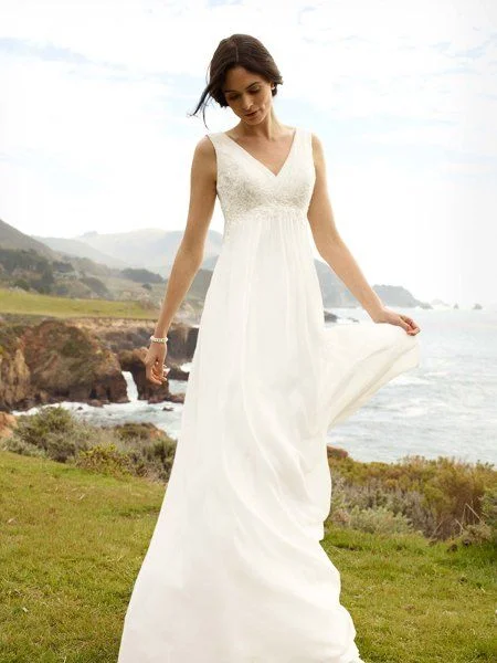Price Smash David's Bridal WG3429