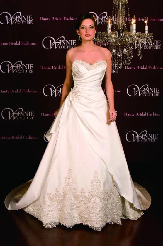 Super Sale Other Winnie Couture