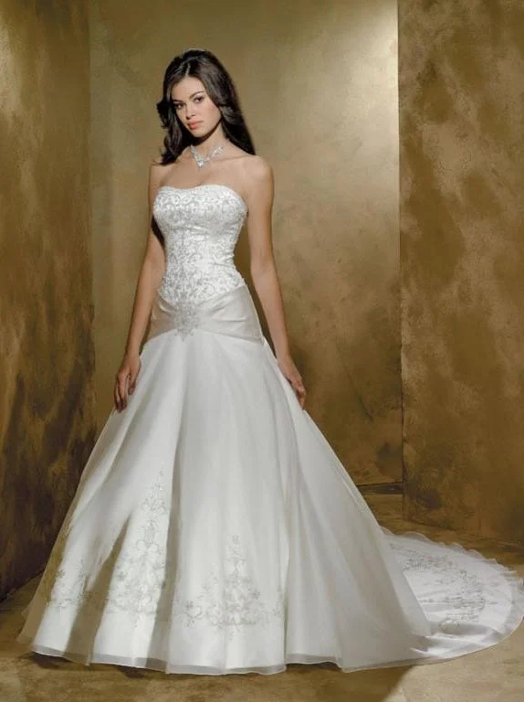 Discount Days Other Allure 8362 Size 12
