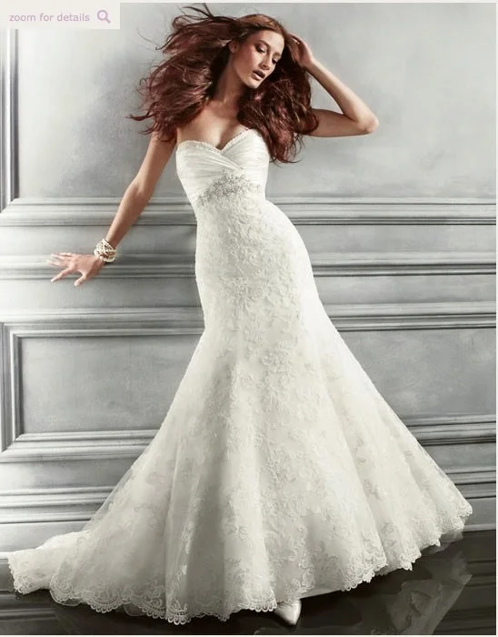 New Markdowns Casablanca CB Couture B047