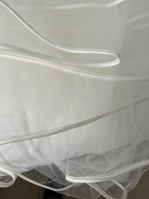 Extra Savings Casablanca LE108V